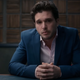 Image for article titled Kit Harington's in the hot seat in the Criminal season 2 trailer